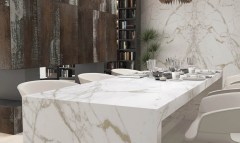 Ascale Vagli Gold