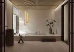 ascot_washi_5
