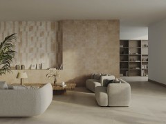 Azuvi Ceramic