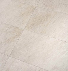 Belmontiles Etrusca