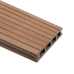 bergdeck_22