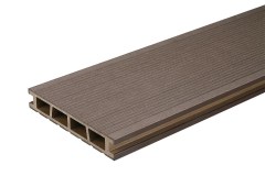 bergdeck_3