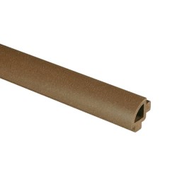 bergdeck_54