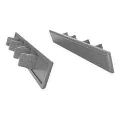 bergdeck_84