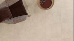 Ceramica Bianca Universal