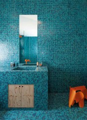 Bisazza Miscele 20