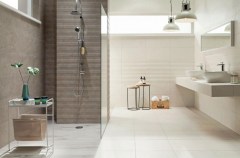 Valore Blinds