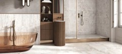 Bottega Glamour