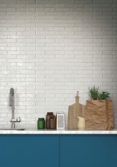 brickart4