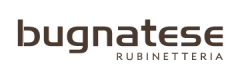 bugnateselogo