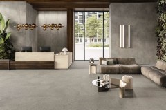 Caesar Silent