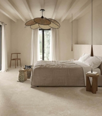 Capri Ceramiche Kensington
