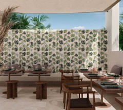 Capri Ceramiche Maison 2
