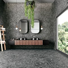 Il Cavallino Ceramiche Ceppo Di Gré