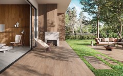 cercom_briccole_12