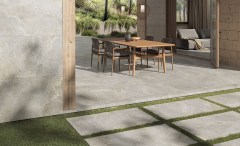 cercom_everstone_3