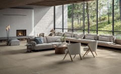 cercom_residence_1