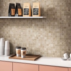 cercom_soapstone_12