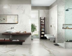 Cerim Antique Marble