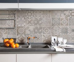 Cermed Design