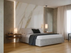 Cifre Ceramica Anubis