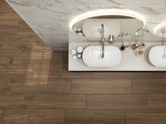 Cifre Ceramica Awan
