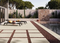 Cifre Ceramica Beach