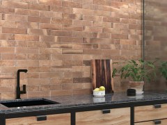 Cifre Ceramica Beck