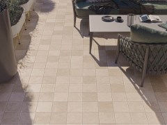 Cifre Ceramica Caserna