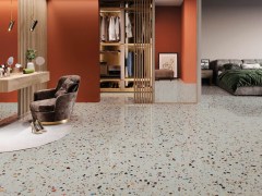 Cifre Ceramica Gemstone