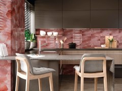 Cifre Ceramica Moon