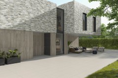 Cinca Art Stone