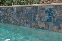 Cinca Splash