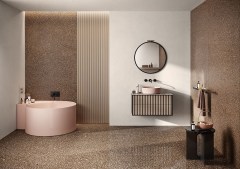 Ceramiche Coem Aglo
