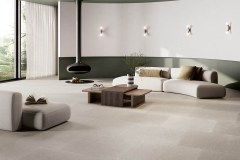 Ceramiche Coem Maison Blanche