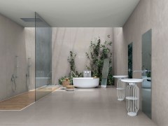 cottodeste_cementproject_11