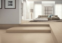 cottodeste_elegance_5
