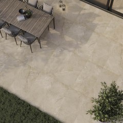 Cotto Petrus New Stone