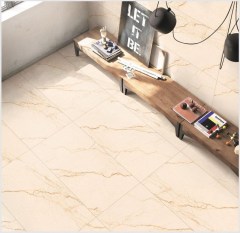 darium