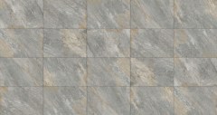 Del Conca HQA2 Quartz