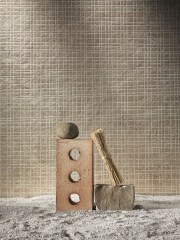 Del Conca Stone Edition