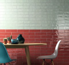 Eccentrico Linea