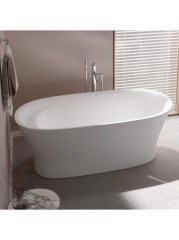 duravit_capecod
