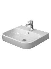 duravit_happyd2