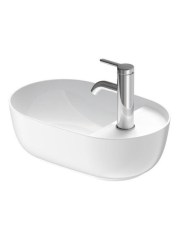 duravit_luv