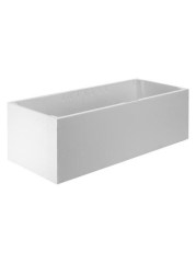 duravit_tartozekok