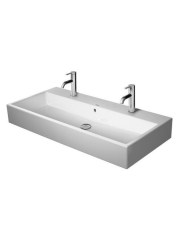 duravit_veroair