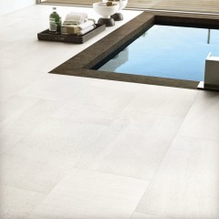 edimaxastor_sands_7