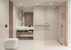 elegantstone