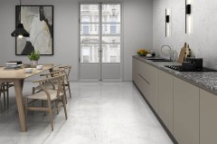 Emigres Zurich
